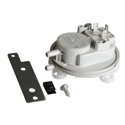 Image de FRISQUET MANOSTAT HV23 CPLT : F3AA40162
