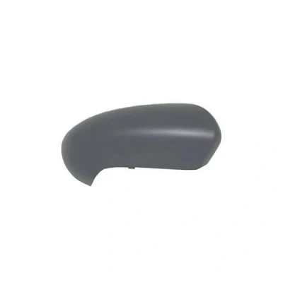 Image de Coque de rétroviseur droite à peindre Nissan Qashqai 1 2007 2014 RA06581