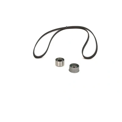 Image de BOSCH 1 987 946 338 Kit de distribution 153 MITSUBISHI: Lancer 7 Limousine, ECLIPSE 2, Outlander I SUV