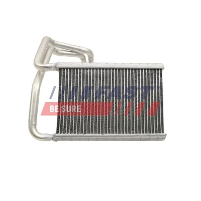 Image de Système de chauffage FAST FT55032