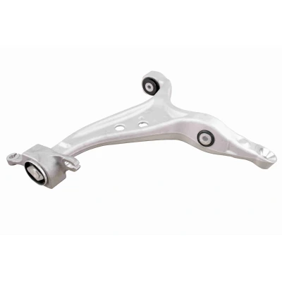 Image de VAICO V30 2542 Bras de suspension Qualité originale gauche, Essieu avant barre oscillant transversal MERCEDES BENZ: Classe ML, GLE SUV