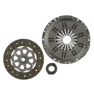 Image de Kit d&#039;embrayage LuK RepSet 624 0833 00