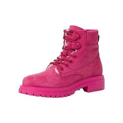 Image de Tamaris Bottine 1 26914 41 513 ajustée Taille: 36 EU