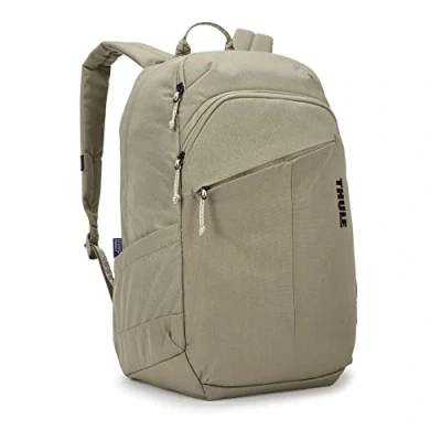 Image de Thule EXEO Backpack Sac à dos, Taille: One Size, Vetiver gray