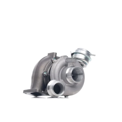 Image de RIDEX 2234C10540 Turbocompresseur AUDI: A4 B7 Avant, Berline, B6 VOLKSWAGEN: Passat B5 GP Break