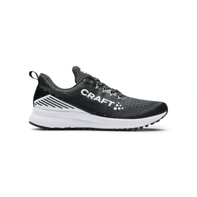 Image de Chaussures de running femme Craft X165 engineered II