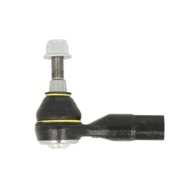 Image de MOOG CH ES 16550 Rotule de direction M12X1.5 Essieu avant droit JEEP: Cherokee V