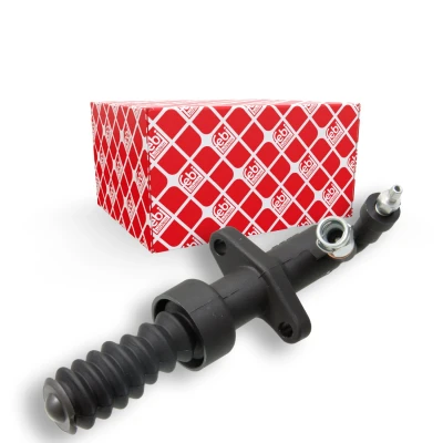 Image de FEBI BILSTEIN 174845 Récepteur d&#039;Embrayage CITROËN: Jumpy II Van, C8