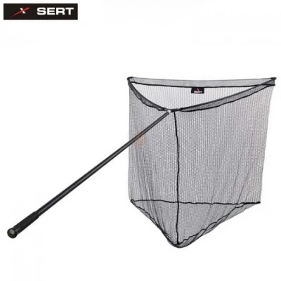 Image de Sert Epuisette Carp