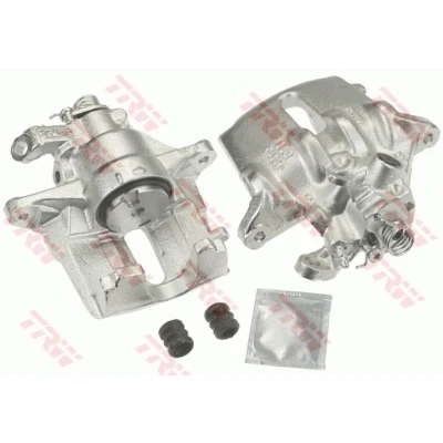 Image de TRW BHZ492E Étrier de frein Fonte CITROËN: C5 I 5 portes, II portes