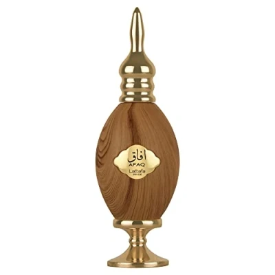 Image de AFAQ 100ML