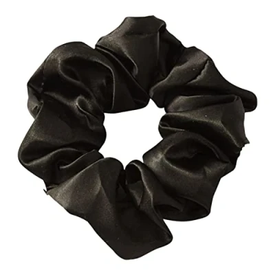 Image de Gusengo Chouchous Cheveux Soie, Chouchou en AntidéRapant Satin Cheveux, Accessoire Anti Casse Et Friction pour Femmes Filles