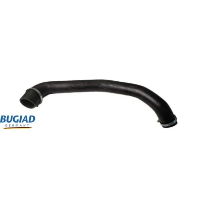 Image de BUGIAD 82492 Gaine De Suralimentation avec colliers FORD: FOCUS 3, C Max 2, 3 Turnier
