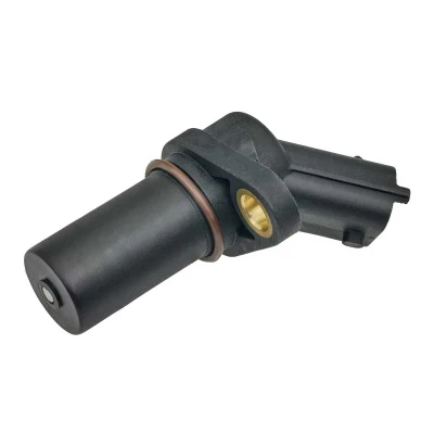 Image de MEYLE 614 899 0032 Capteur d&#039;impulsions 2 passif sans câble, avec bague d&#039;étanchéité ORIGINAL Quality OPEL: Corsa D 3/5 portes