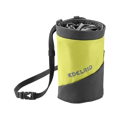 Image de Sac à Craie Splitter Twist, 036 Wasabi