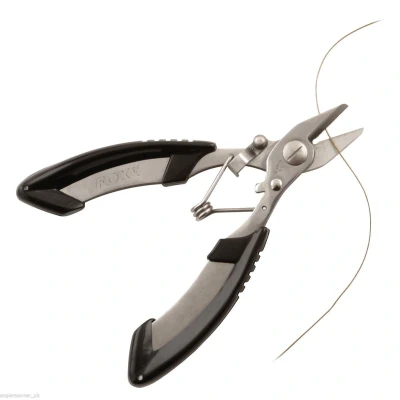 Image de Fox Edge Carp Braid Blade XS Ciseaux de pêche