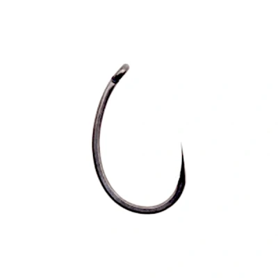 Image de Korda Kamakura Krank Size 2 (10pc) Barbless Hameçons carpe