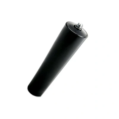 Image de Zoom MA 2 Adaptateur pour pied micro H6, H5, H4n, H2n, H1, Q3, Q3HD &amp; Q2HD