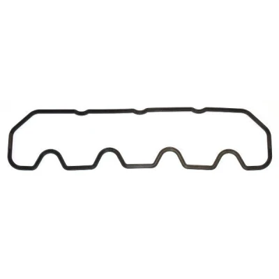 Image de ELRING 675.510 Joint De Cache Culbuteurs LAND ROVER: Defender SUV, Discovery 1, Range Rover 1
