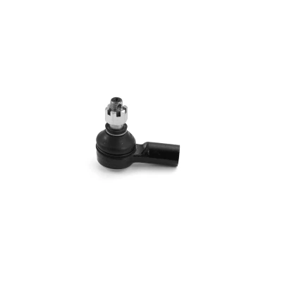 Image de SKF VKDY 813008 Rotule de direction avec graisse synthétique HONDA: CR V 2, Stream I