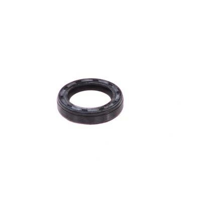 Image de PAYEN NA5124 Joint Spi De Vilebrequin PTFE (polytétrafluoroéthylène)/ACM (caoutchouc polyacrylique VOLKSWAGEN: Golf 4, Caddy 3, 5