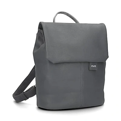 Image de ZWEI Sac à dos, Femme, Taille: One Size, Veloursash
