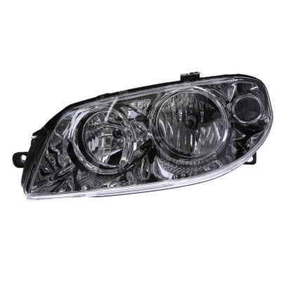 Image de Projecteur principal TYC 20 0352 35 2, Gauche