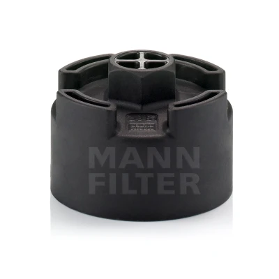 Image de MANN FILTER LS 6/2 Clé pour filtre à huile 68 14