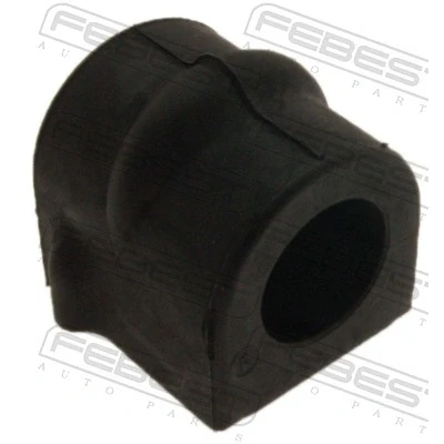 Image de FEBEST OPSB ASGF Coussinet de palier, stabilisateur Essieu avant OPEL: Zafira A, Astra G Caravan, CC