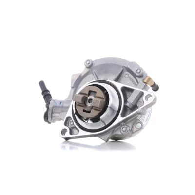 Image de PIERBURG 7.01366.06.0 Pompe à Vide avec bague d&#039;étanchéité PEUGEOT: 5008 I, 207 3/5 portes, 308 I CITROËN: DS3 3 C4 Picasso 1