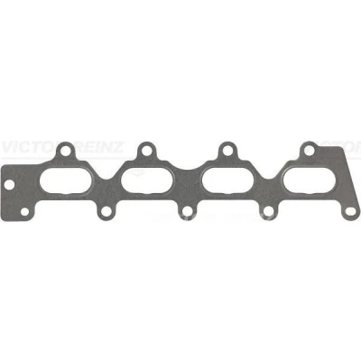 Image de REINZ 71 33835 00 Joint Collecteur d&#039;Admission RENAULT: TWINGO 2, SCENIC CLIO DACIA: Logan I MCV, Duster SUV, Sandero