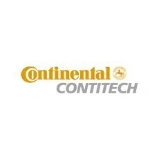 Image de CONTITECH CT831 Courroie De Distribution 167 23 VOLVO: 940 I Break, 740 Berline