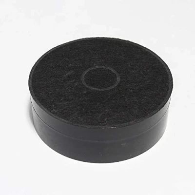 Image de Filtre à charbon actif Faber KIT F23 D125