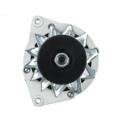 Image de AS PL A9322S Alternateur 12V 55A