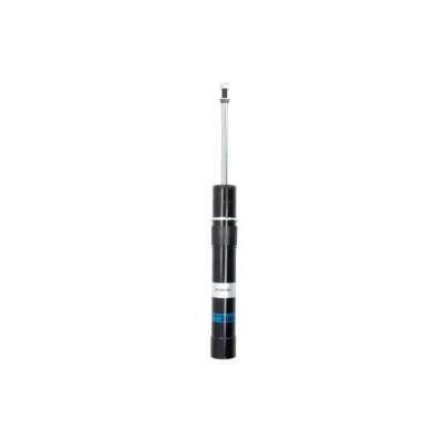 Image de BILSTEIN B4 OE Replacement 24 262330 Amortisseur Essieu avant Pression de gaz Système monotube sur ressort Goujon en haut