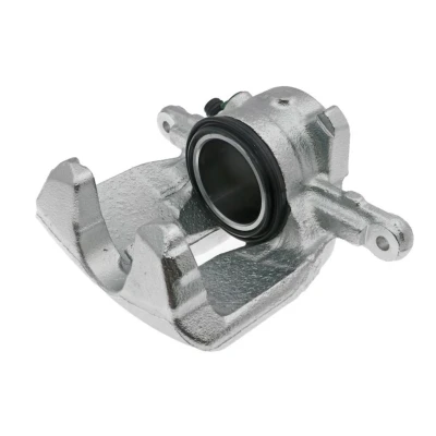 Image de LAUBER 77.2674 Étrier de frein Fonte Essieu avant gauche PEUGEOT: 807, Expert I Van, I, CITROËN: C8, Jumpy MPV