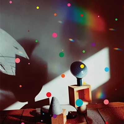 Image de CD VA, LAUREL HALO, ONEOHTRIX POINT NE The Art Of Listening Vol.1 (BRC447 BRC447 Beat Records 2014 Japon Danse &amp; Electronica Occasion