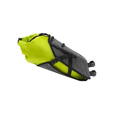 Image de VAUDE Selle de trailsaddle II