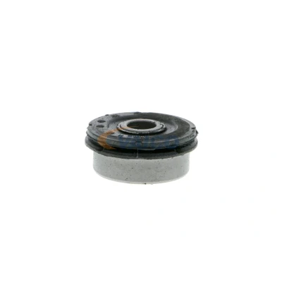 Image de VAICO V10 1417 Silent Bloc De Triangle Qualité originale Essieu arrière, avant Support métal caoutchouc pour bras oscillant transversal
