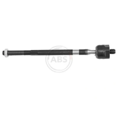 Image de A.B.S. 240382 Rotule Axiale MM14X1.5 RHT 273 FORD: FIESTA 6, 5, KA 3 portes, MAZDA: 2 5 portes