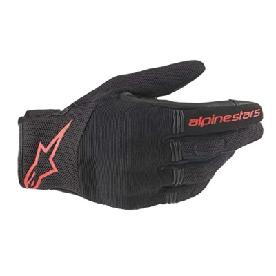 Image de Gants moto Alpinestars copper