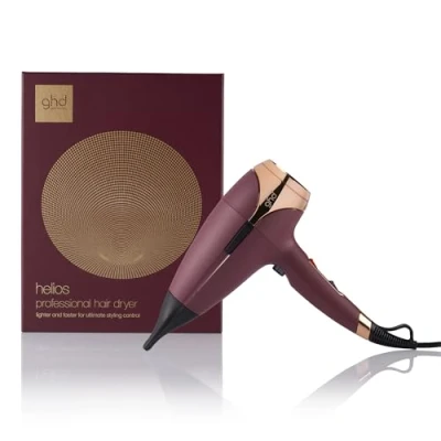 Image de GHD Helios Seche Cheveux (Bordeaux)