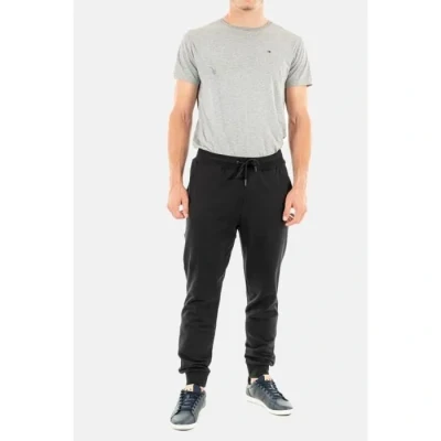 Image de Jogging Guess Adam