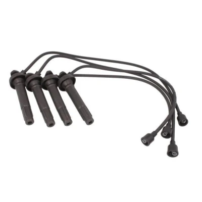Image de ENGITECH ENT910233 Jeu De Fils d&#039;Allumage SUBARU: Legacy 4 Limousine,