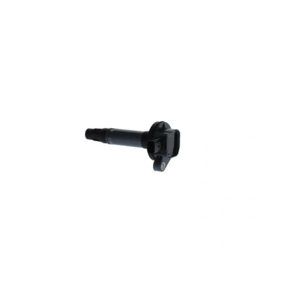 Image de BOSCH 0 986 22A 217 Bobine d&#039;allumage 14V MAZDA: 6 Berline, CX 9