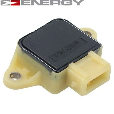 Image de ENERGY TPS0002 Capteur De Position Du Papillon PEUGEOT: 406 Berline, 106 II 3/5 portes, 306 CITROËN: Saxo Xsara 5 AX