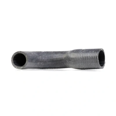 Image de GATES 3073 Durite De Refroidissement EPDM (éthylène propylène diène caoutchouc) VOLVO: P122S Amazon Break, 140 Berline