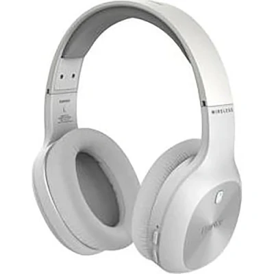 Image de Edifier W800BT Plus Casque sans Fil aptX (Blanc)