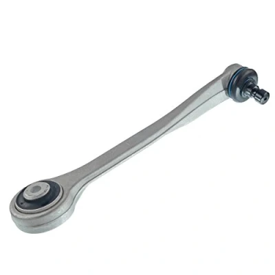 Image de Frankberg Bras de suspension Avant Gauche en Haut Compatible avec A4 8K2 8K5 B8 2007 2015 A5 8T3 2017 8F7 2009 8TA Q5 8R 2012