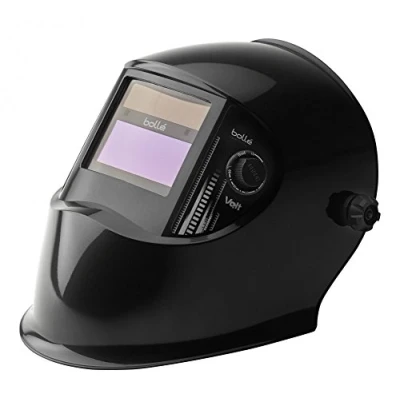 Image de BeeSwift GAMA VOLT Pantalla electro óptica (completa) tono variable 4/9 13 taille unique